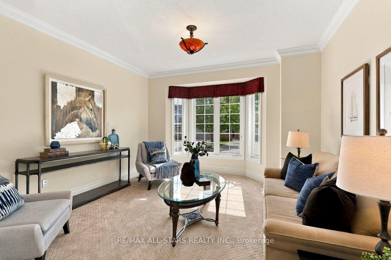 Photo 44 of 111 Lakeside Vista Way, Markham, Greensborough — HOMEH