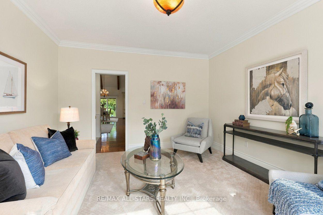 Photo 45 of 111 Lakeside Vista Way, Markham, Greensborough — HOMEH