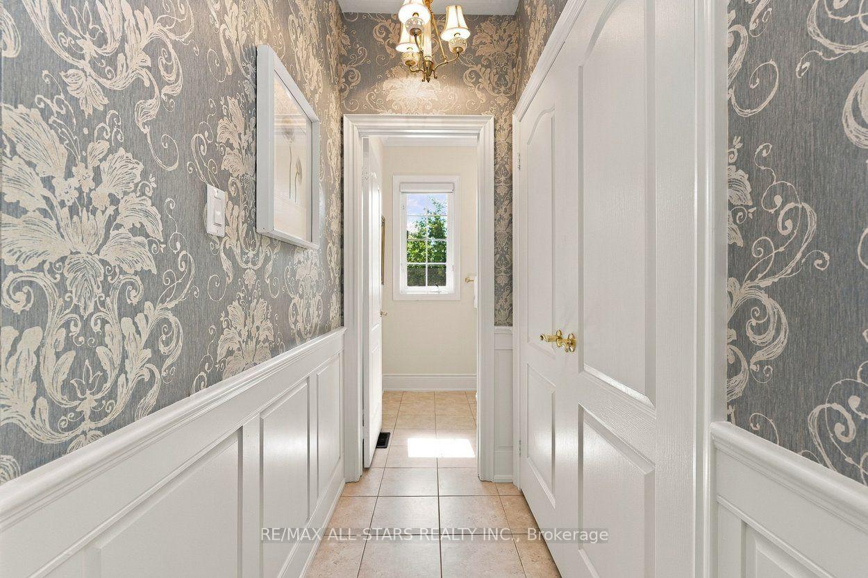 Photo 47 of 111 Lakeside Vista Way, Markham, Greensborough — HOMEH