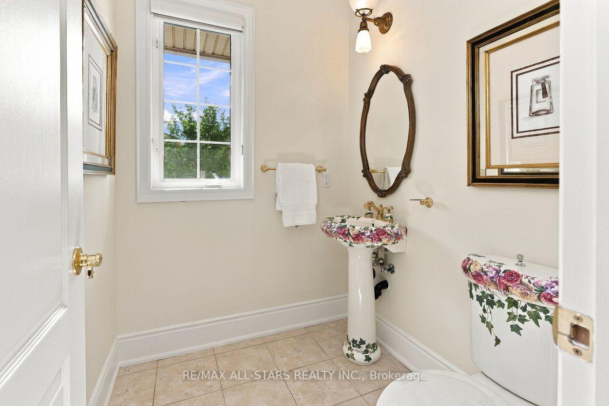 Photo 48 of 111 Lakeside Vista Way, Markham, Greensborough — HOMEH