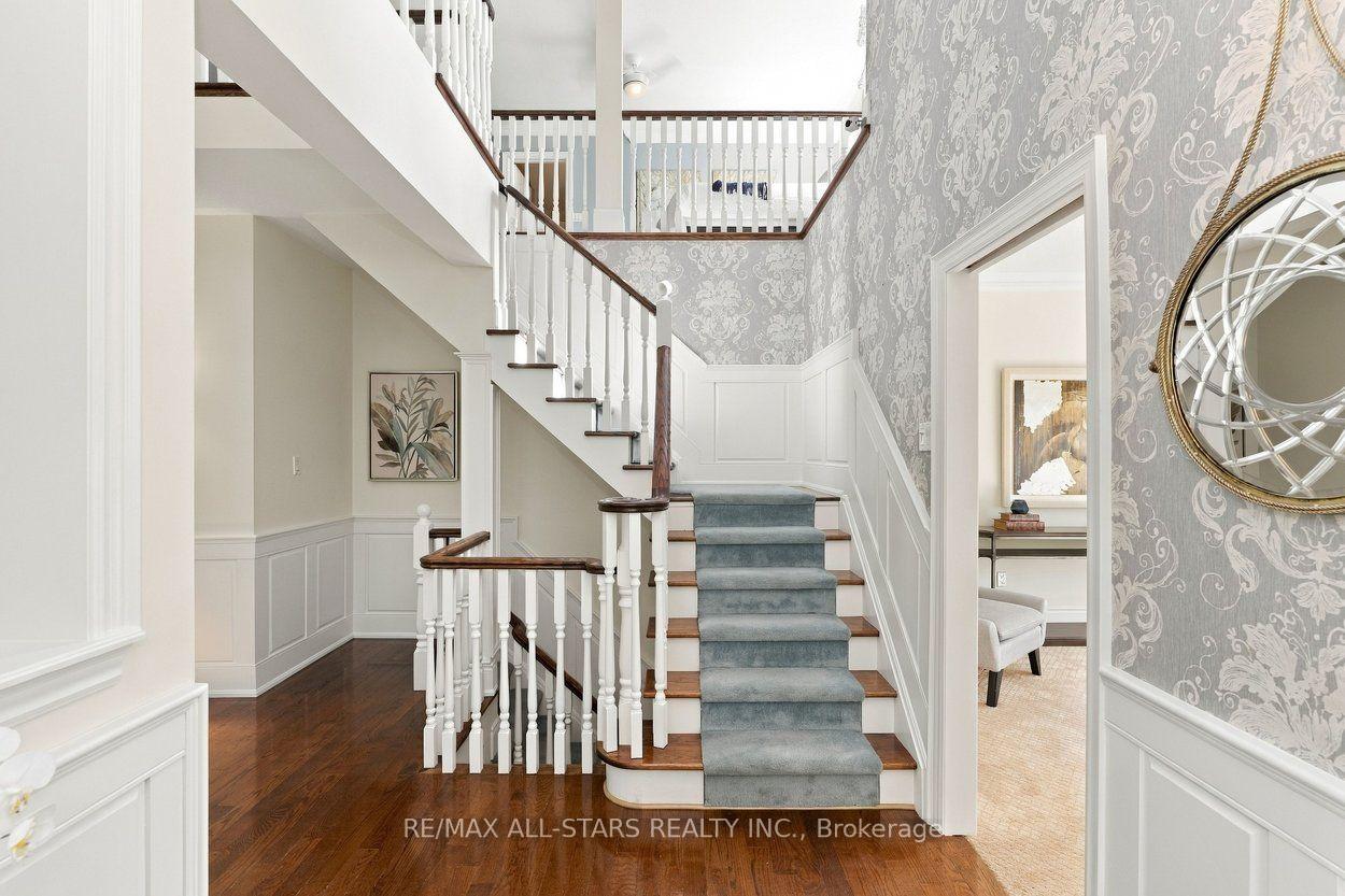 Photo 49 of 111 Lakeside Vista Way, Markham, Greensborough — HOMEH