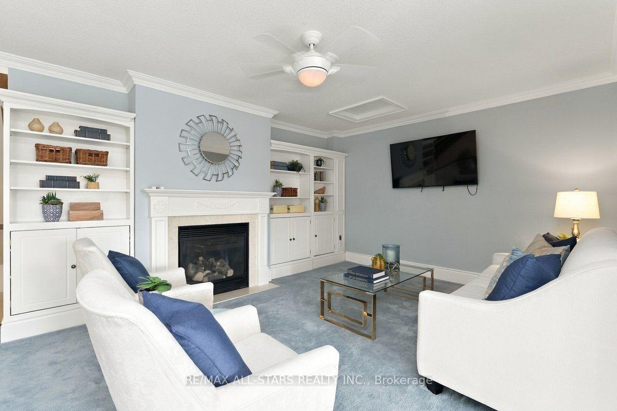 Photo 53 of 111 Lakeside Vista Way, Markham, Greensborough — HOMEH