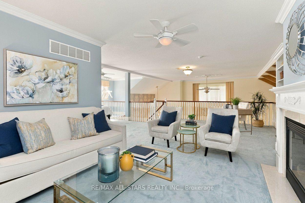 Photo 54 of 111 Lakeside Vista Way, Markham, Greensborough — HOMEH