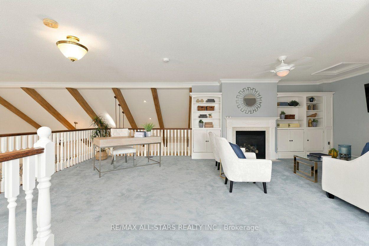 Photo 55 of 111 Lakeside Vista Way, Markham, Greensborough — HOMEH