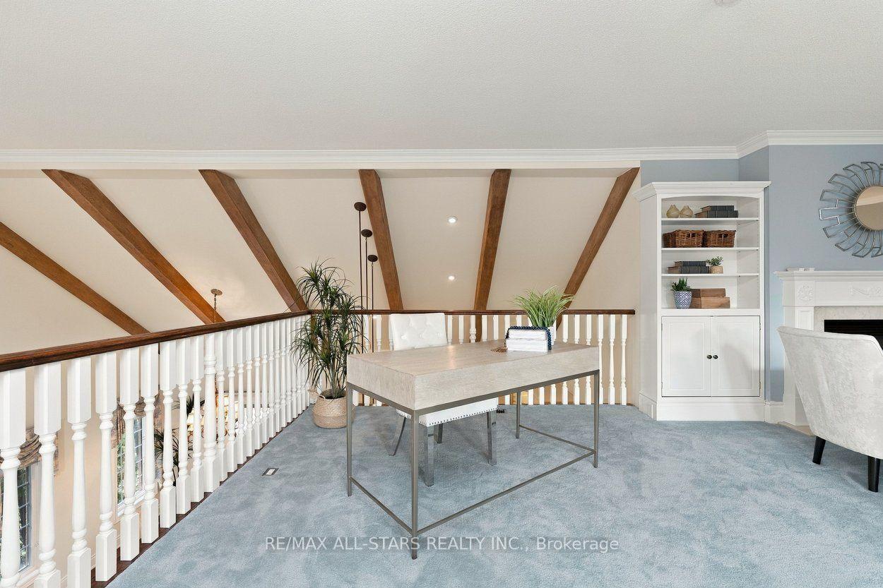 Photo 56 of 111 Lakeside Vista Way, Markham, Greensborough — HOMEH