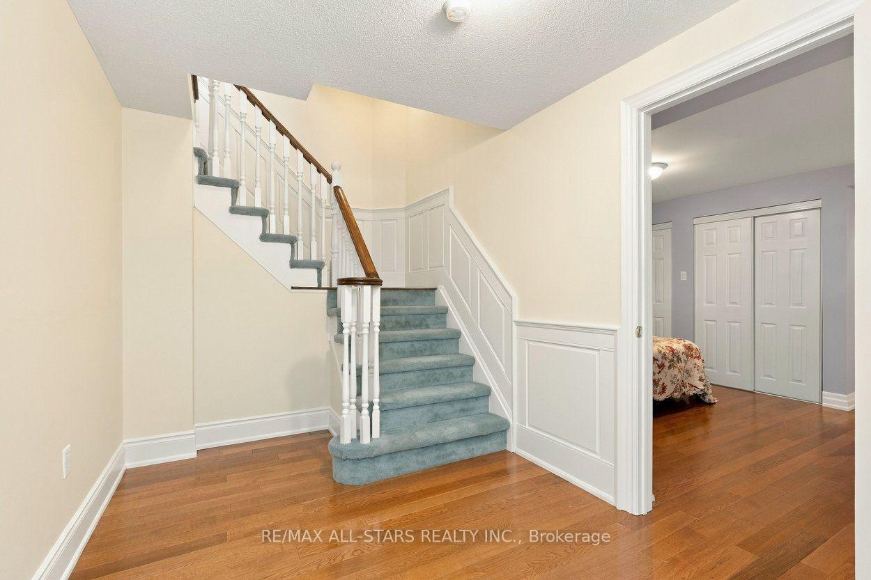 Photo 57 of 111 Lakeside Vista Way, Markham, Greensborough — HOMEH