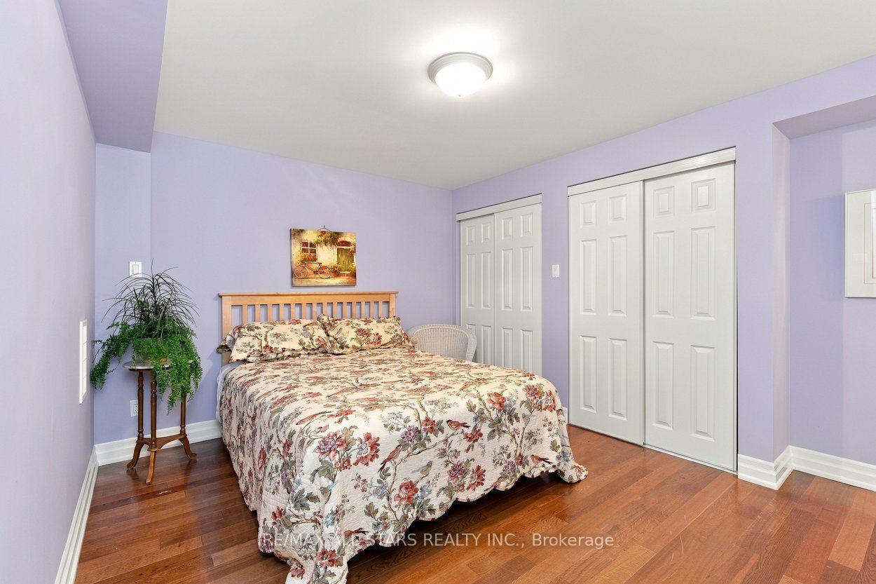 Photo 58 of 111 Lakeside Vista Way, Markham, Greensborough — HOMEH