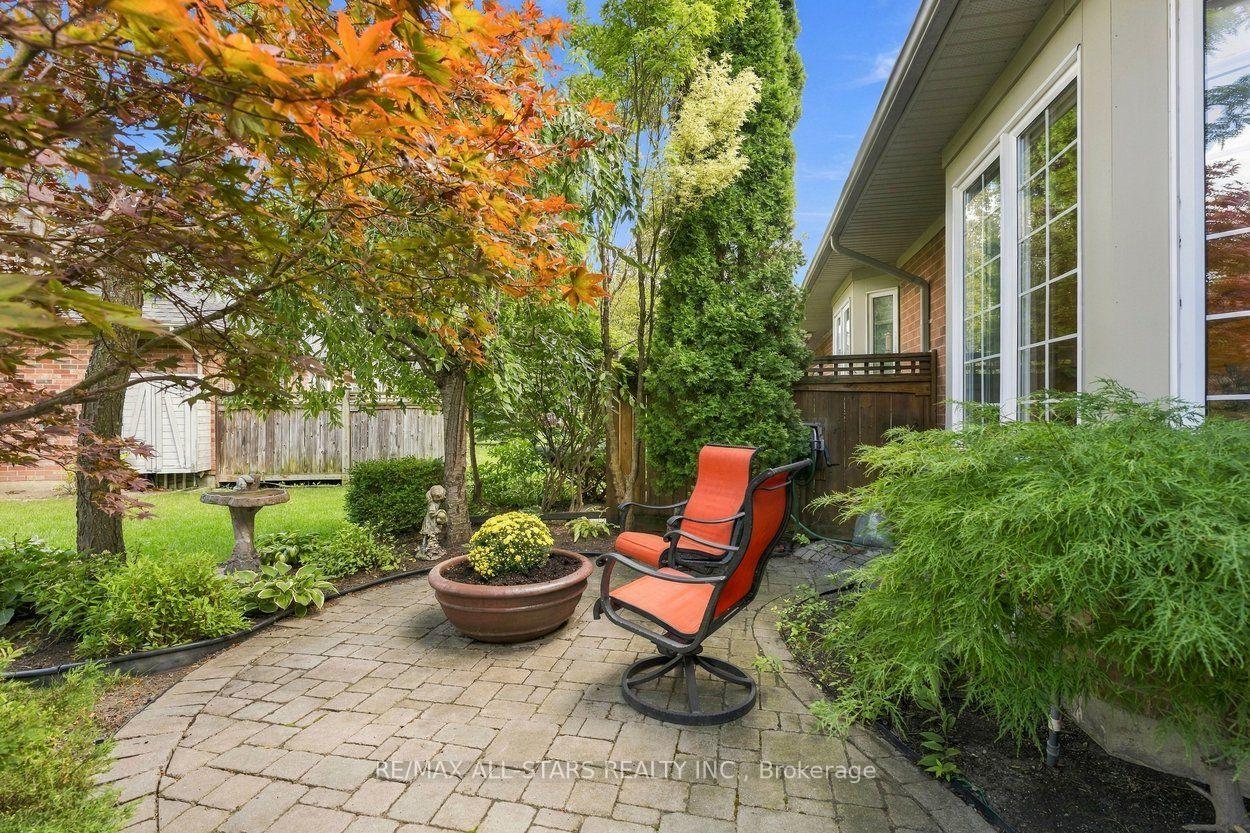 Photo 61 of 111 Lakeside Vista Way, Markham, Greensborough — HOMEH