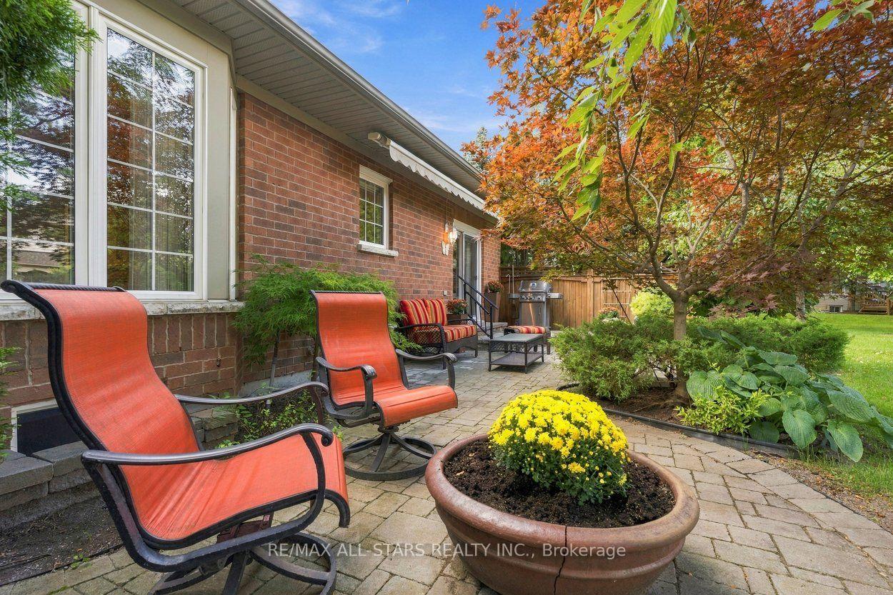 Photo 62 of 111 Lakeside Vista Way, Markham, Greensborough — HOMEH