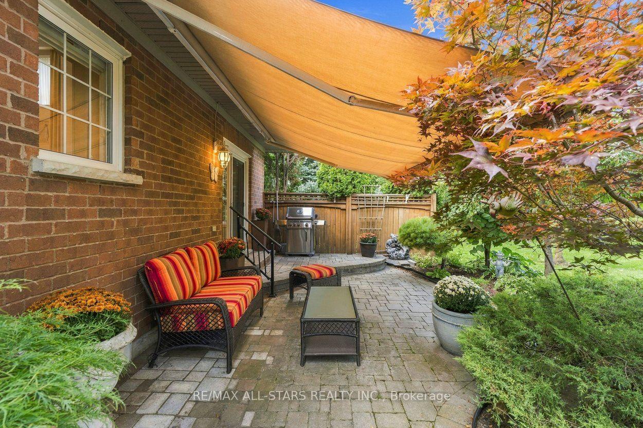 Photo 63 of 111 Lakeside Vista Way, Markham, Greensborough — HOMEH