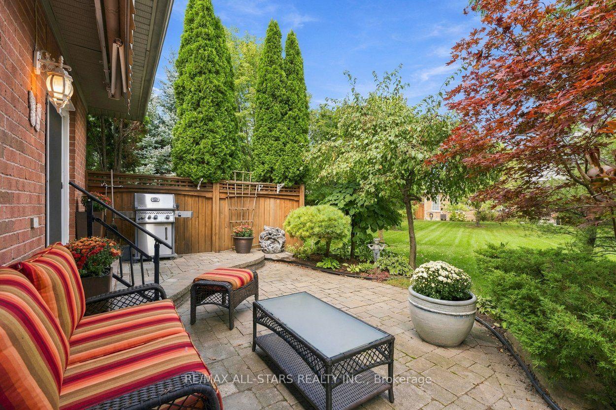 Photo 65 of 111 Lakeside Vista Way, Markham, Greensborough — HOMEH