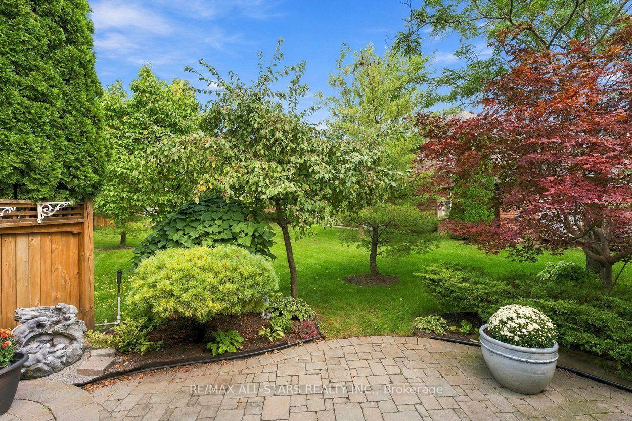 Photo 66 of 111 Lakeside Vista Way, Markham, Greensborough — HOMEH
