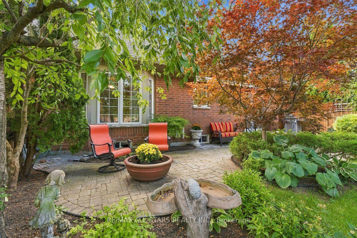 Photo 68 of 111 Lakeside Vista Way, Markham, Greensborough — HOMEH