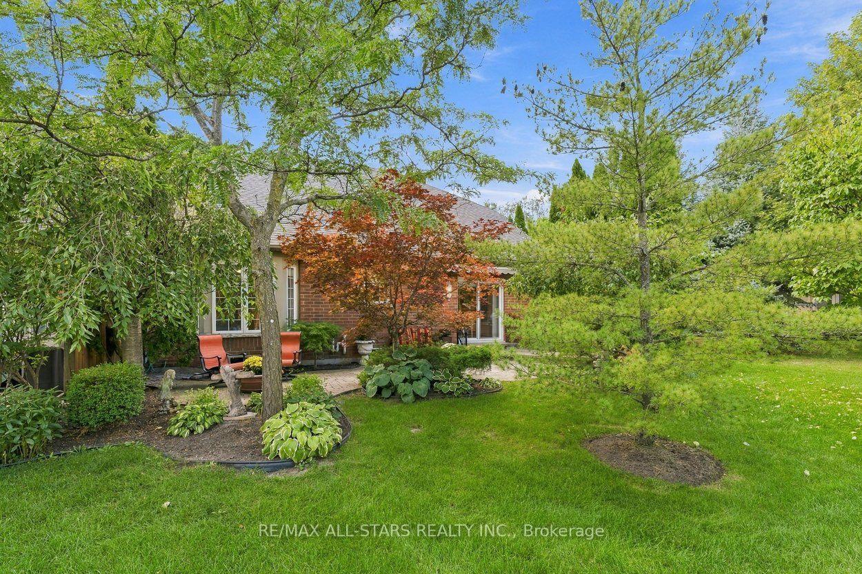 Photo 70 of 111 Lakeside Vista Way, Markham, Greensborough — HOMEH