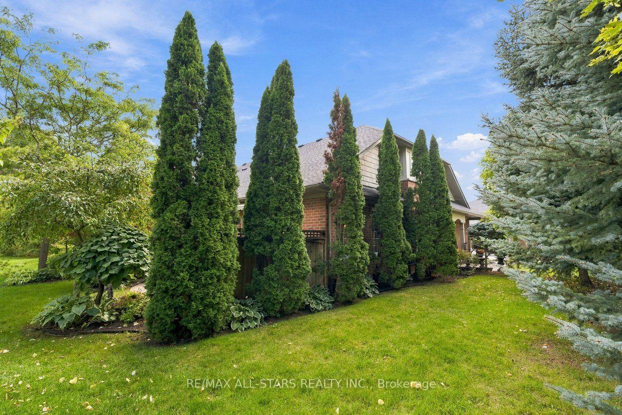 Photo 72 of 111 Lakeside Vista Way, Markham, Greensborough — HOMEH
