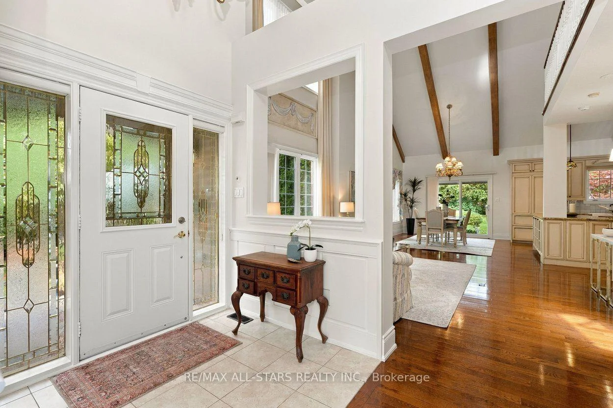 Photo 5 of 111 Lakeside Vista Way, Markham, Greensborough — HOMEH