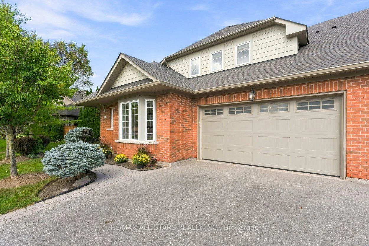 Photo 13 of 111 Lakeside Vista Way, Markham, Greensborough — HOMEH