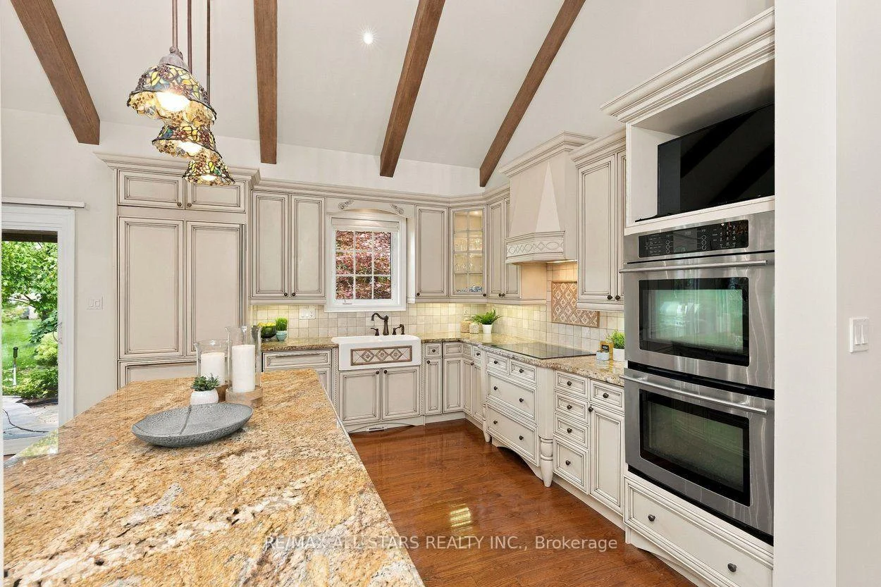 Photo 27 of 111 Lakeside Vista Way, Markham, Greensborough — HOMEH