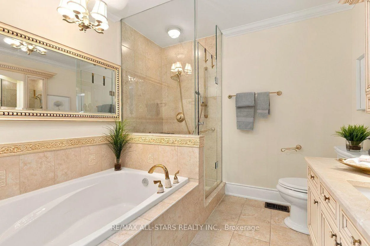 Photo 41 of 111 Lakeside Vista Way, Markham, Greensborough — HOMEH