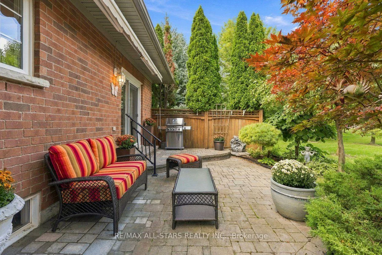 Photo 64 of 111 Lakeside Vista Way, Markham, Greensborough — HOMEH