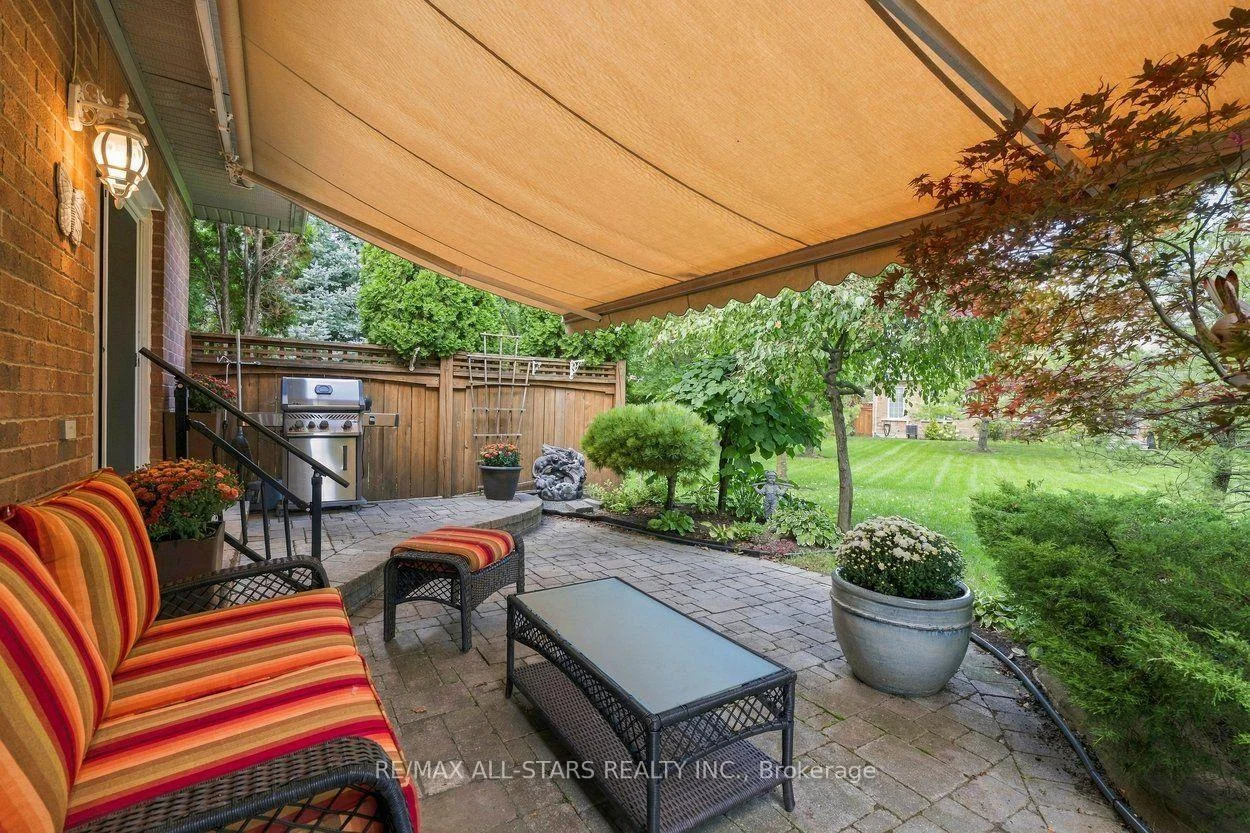 Photo 67 of 111 Lakeside Vista Way, Markham, Greensborough — HOMEH