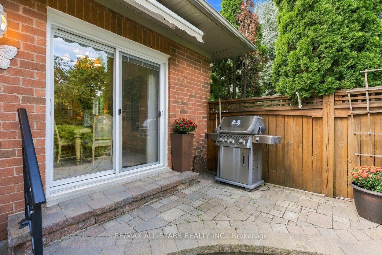Photo 69 of 111 Lakeside Vista Way, Markham, Greensborough — HOMEH