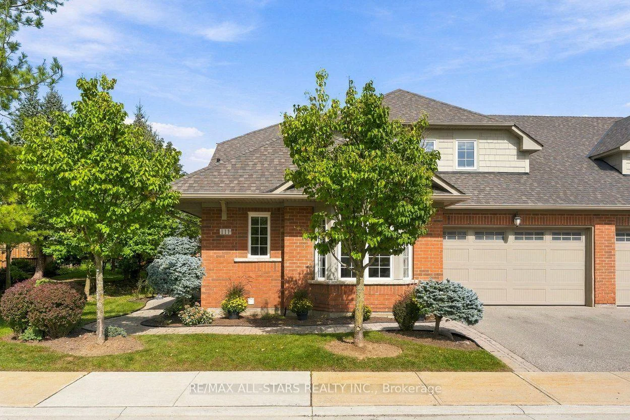 Photo 71 of 111 Lakeside Vista Way, Markham, Greensborough — HOMEH