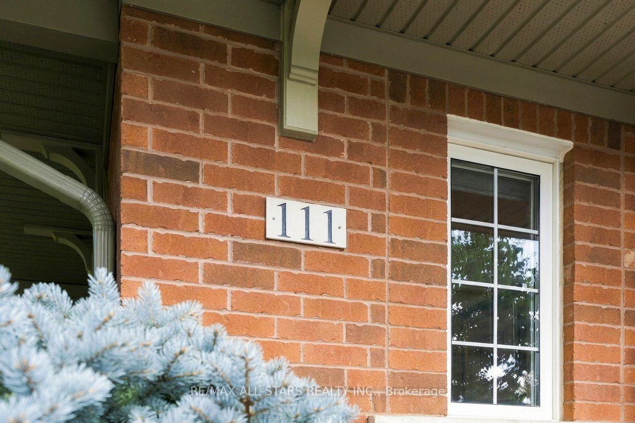 Photo 73 of 111 Lakeside Vista Way, Markham, Greensborough — HOMEH