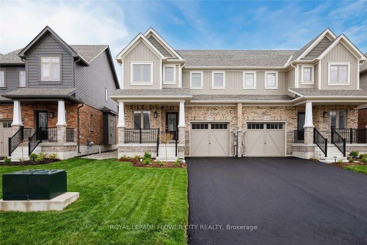 Photo of 109 Archer Avenue