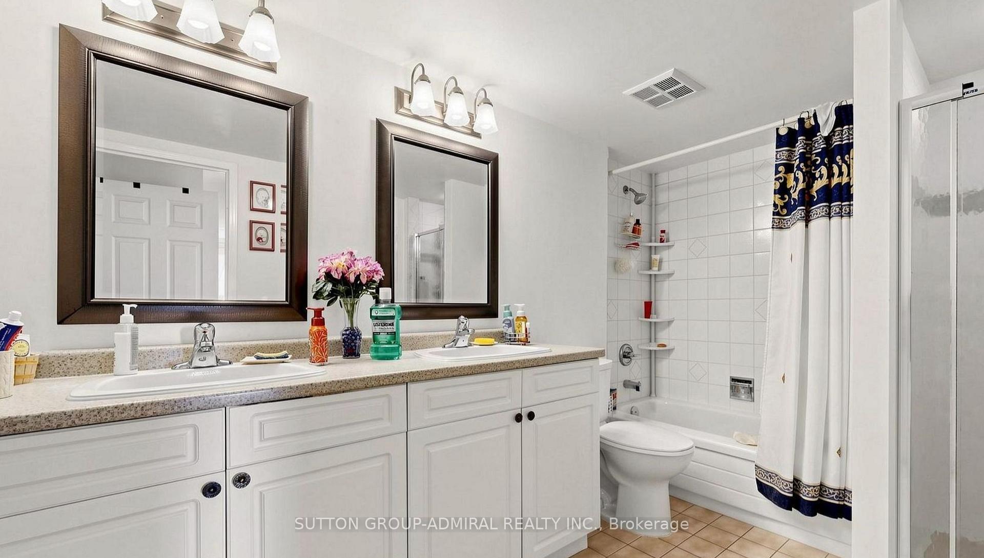 Photo 10 of Unit 818, 2 Raymerville Drive, Markham, Raymerville — HOMEH