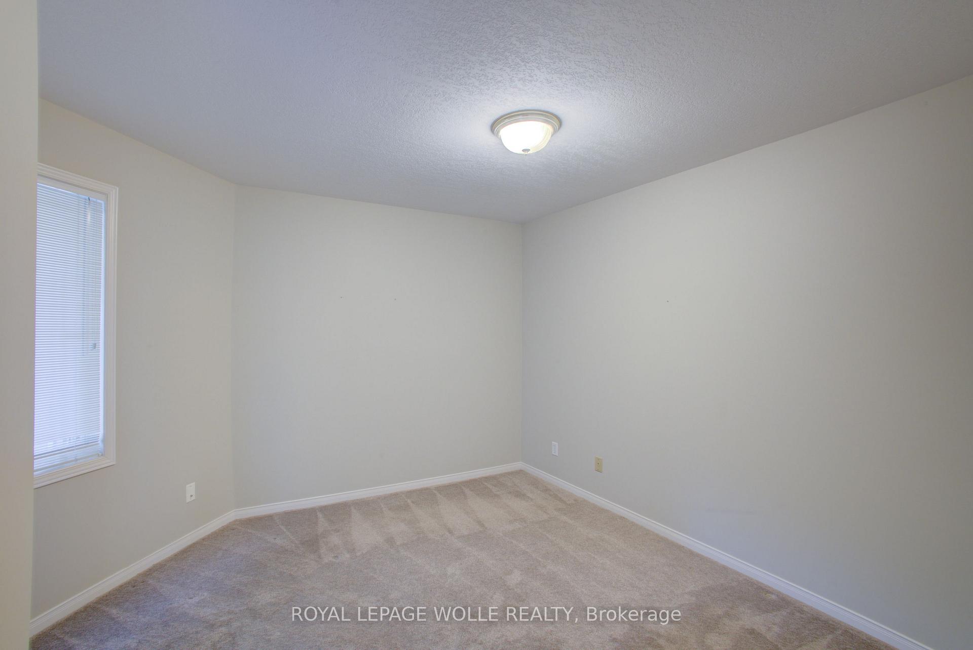 Photo 11 of Unit 6, 50 Midland Drive, Kitchener, Stanley Park — HOMEH