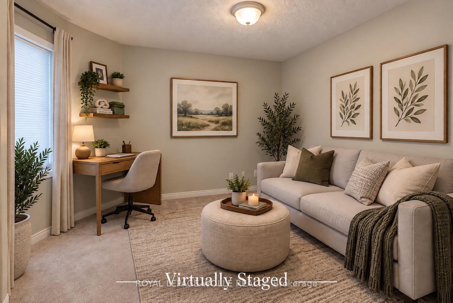 Photo 12 of Unit 6, 50 Midland Drive, Kitchener, Stanley Park — HOMEH