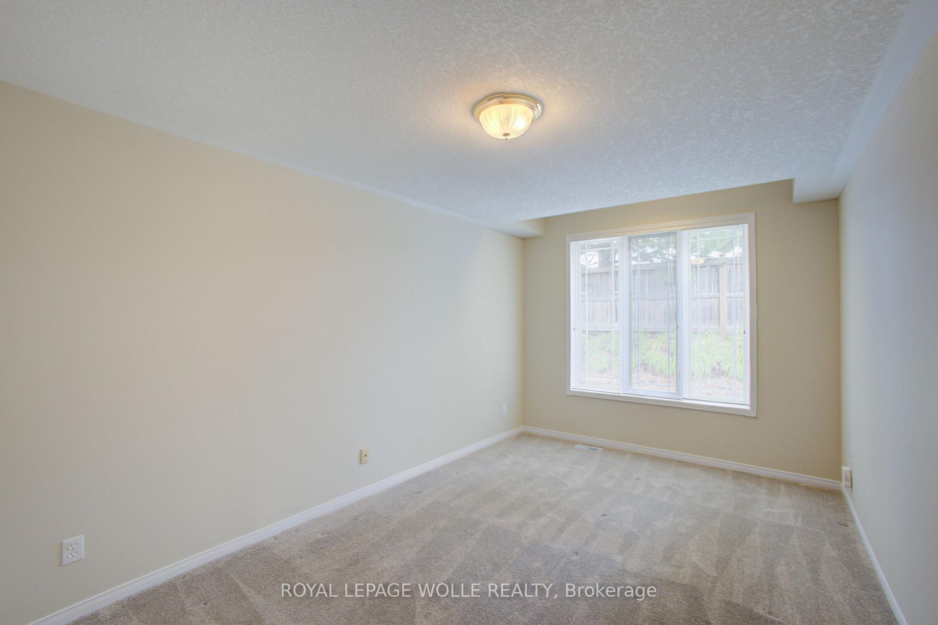Photo 16 of Unit 6, 50 Midland Drive, Kitchener, Stanley Park — HOMEH