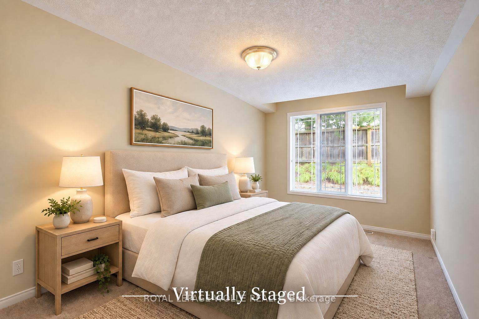 Photo 17 of Unit 6, 50 Midland Drive, Kitchener, Stanley Park — HOMEH