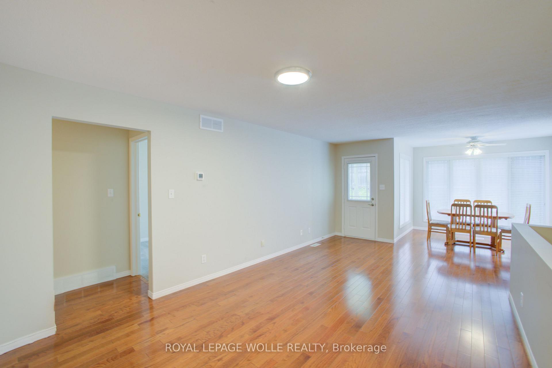 Photo 21 of Unit 6, 50 Midland Drive, Kitchener, Stanley Park — HOMEH