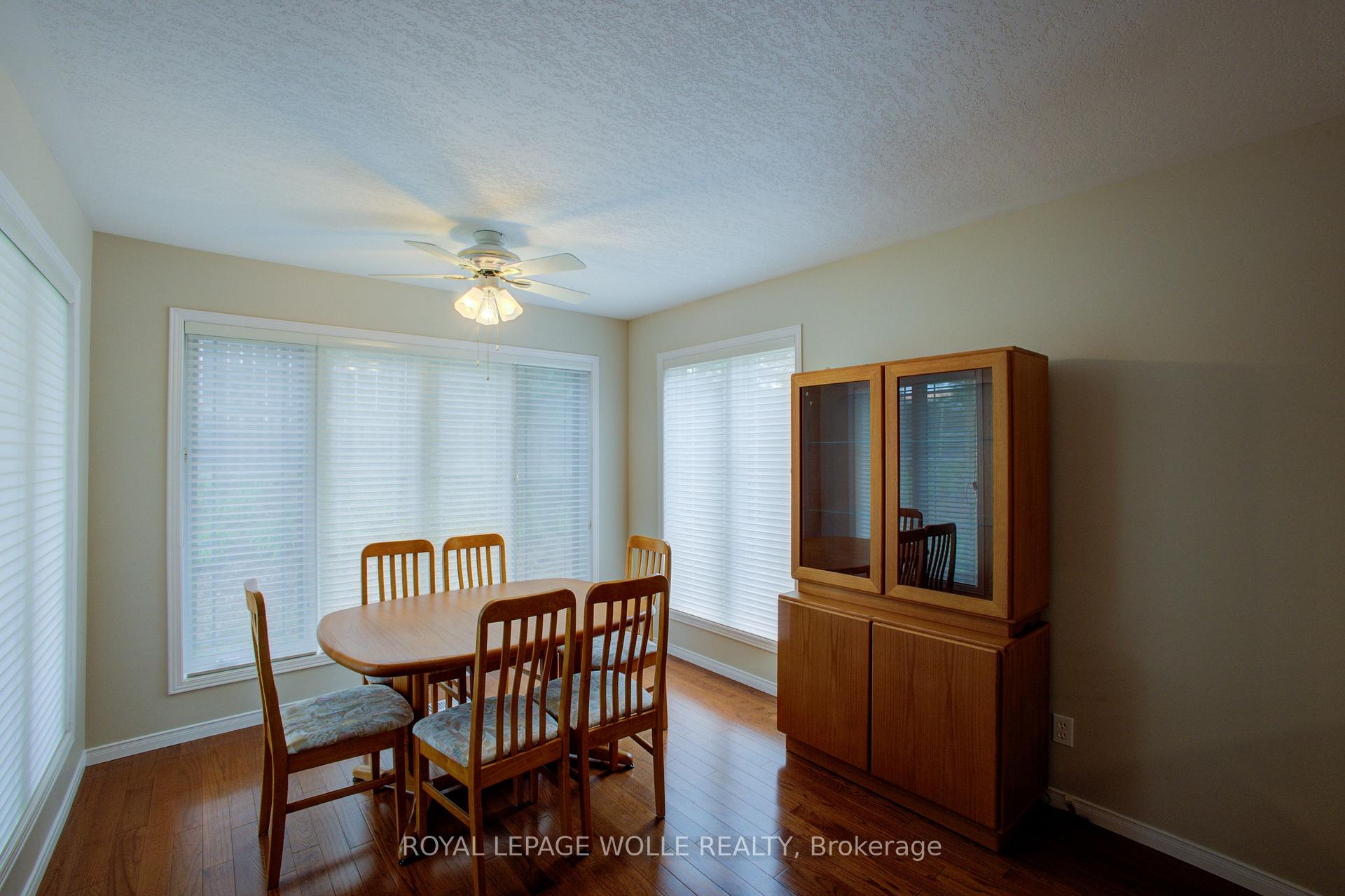 Photo 22 of Unit 6, 50 Midland Drive, Kitchener, Stanley Park — HOMEH