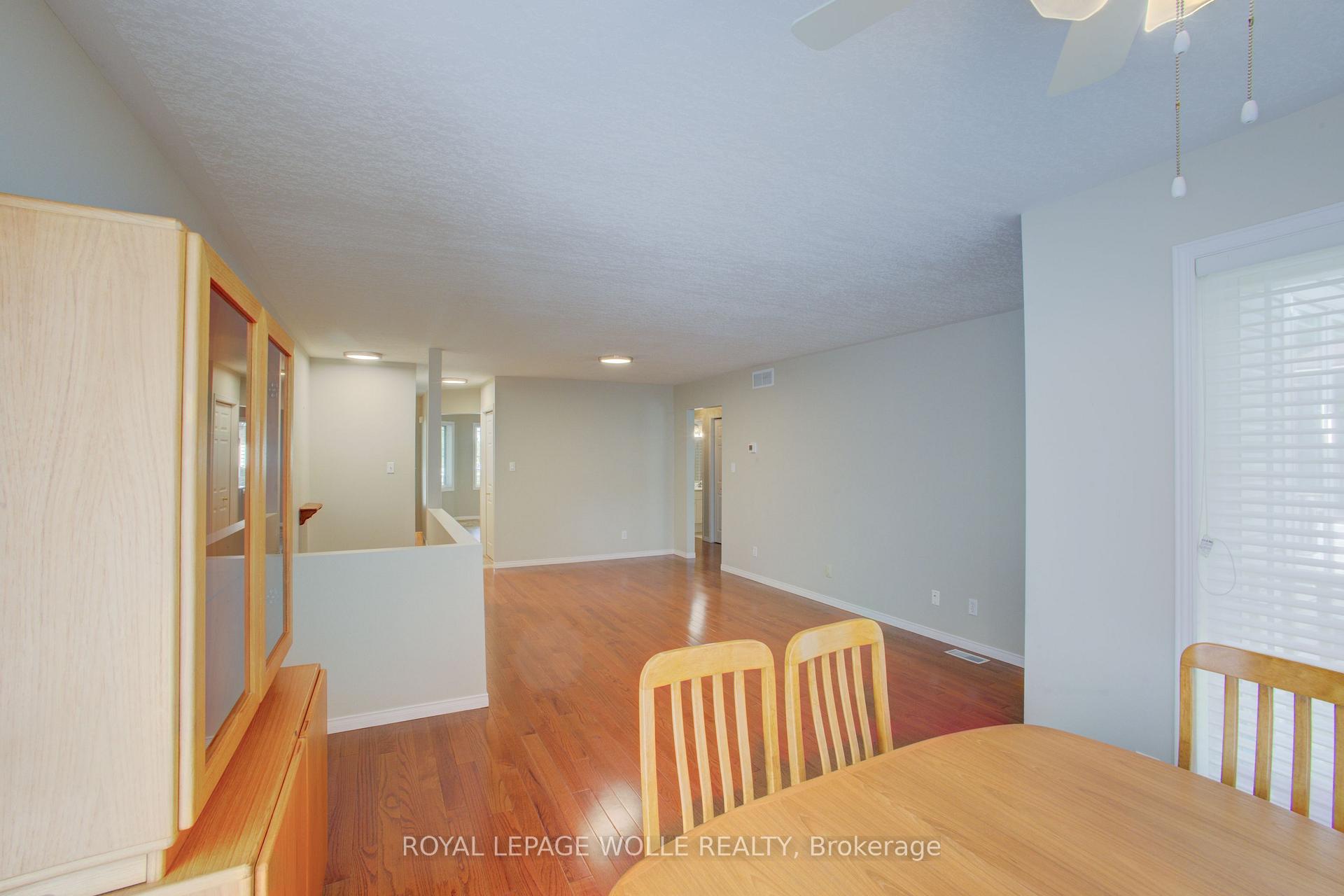 Photo 23 of Unit 6, 50 Midland Drive, Kitchener, Stanley Park — HOMEH
