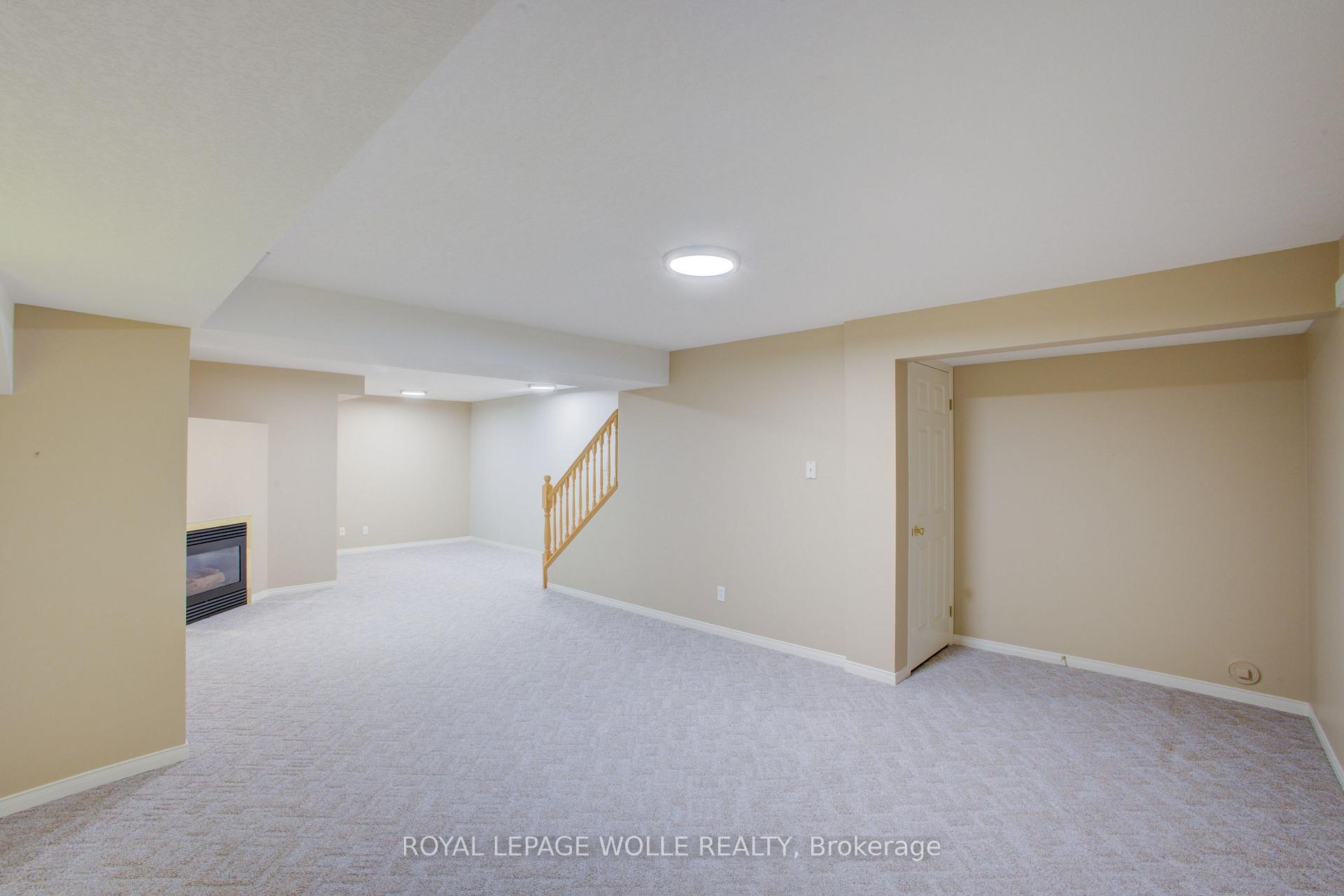 Photo 26 of Unit 6, 50 Midland Drive, Kitchener, Stanley Park — HOMEH
