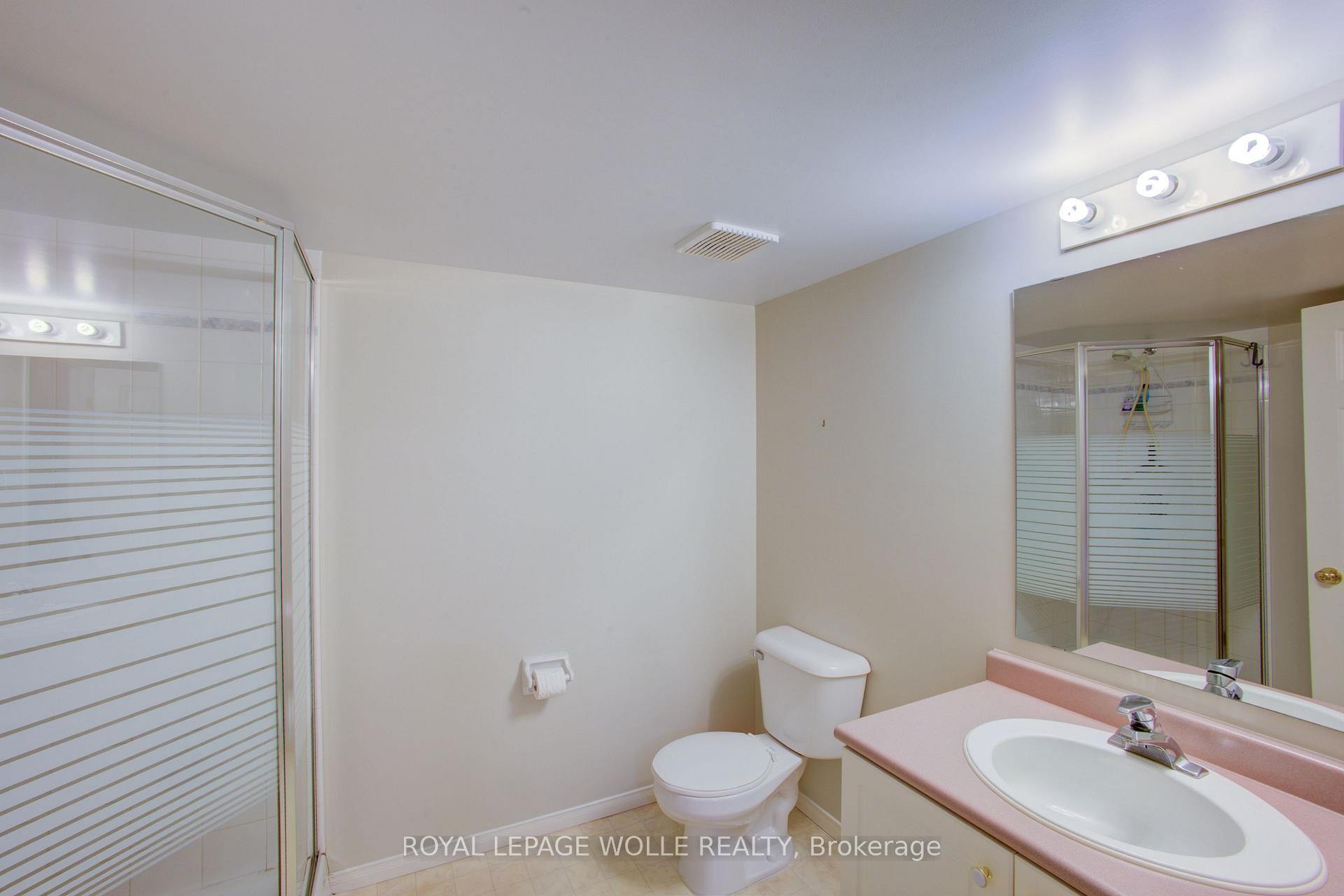 Photo 29 of Unit 6, 50 Midland Drive, Kitchener, Stanley Park — HOMEH