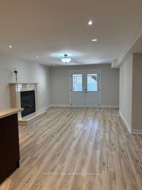 Photo 2 of Unit BSMT, 87 Newport Square, Vaughan, Uplands — HOMEH