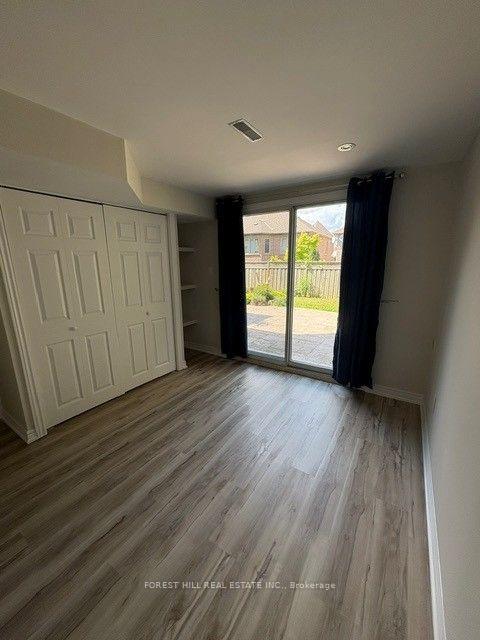 Photo 4 of Unit BSMT, 87 Newport Square, Vaughan, Uplands — HOMEH