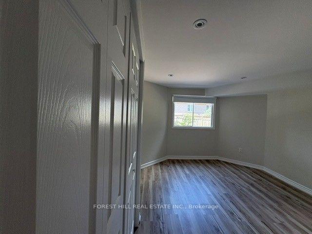 Photo 5 of Unit BSMT, 87 Newport Square, Vaughan, Uplands — HOMEH