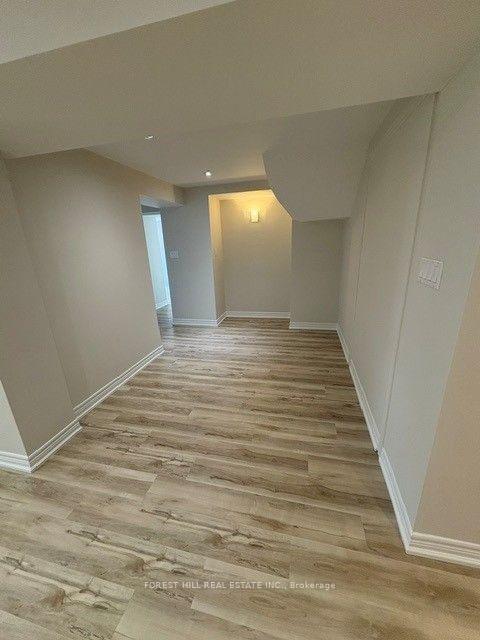 Photo 6 of Unit BSMT, 87 Newport Square, Vaughan, Uplands — HOMEH