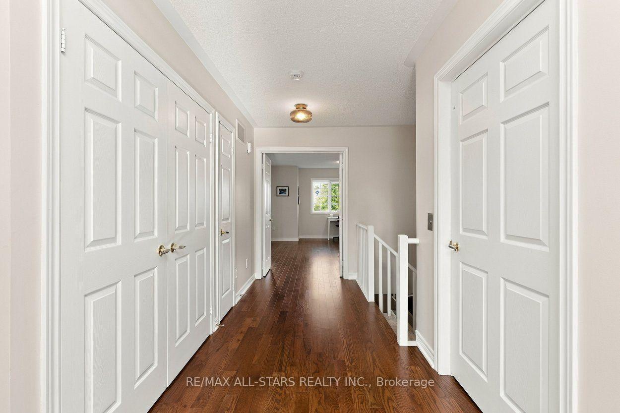 Photo 86 of 39 Louisbourg Way, Markham, Greensborough — HOMEH