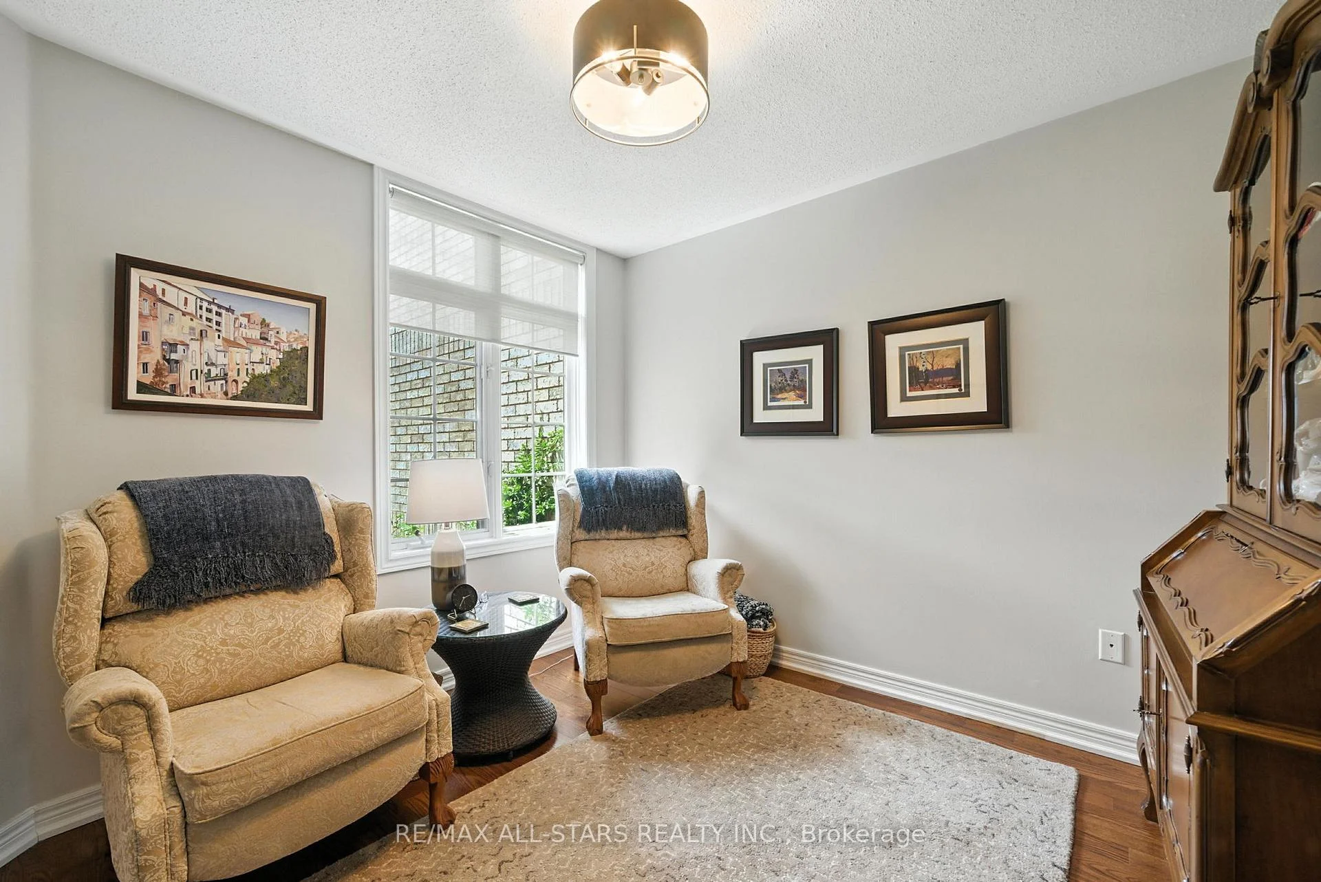 Photo 37 of 39 Louisbourg Way, Markham, Greensborough — HOMEH