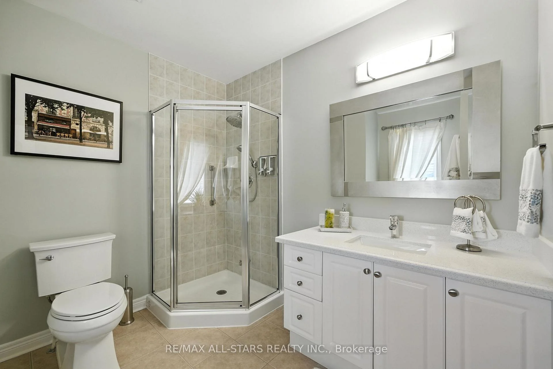 Photo 67 of 39 Louisbourg Way, Markham, Greensborough — HOMEH