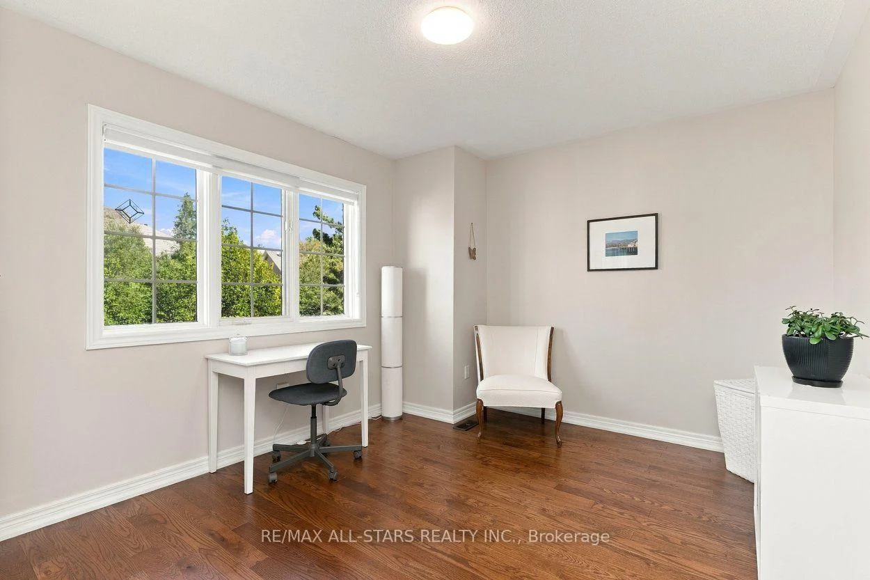 Photo 68 of 39 Louisbourg Way, Markham, Greensborough — HOMEH