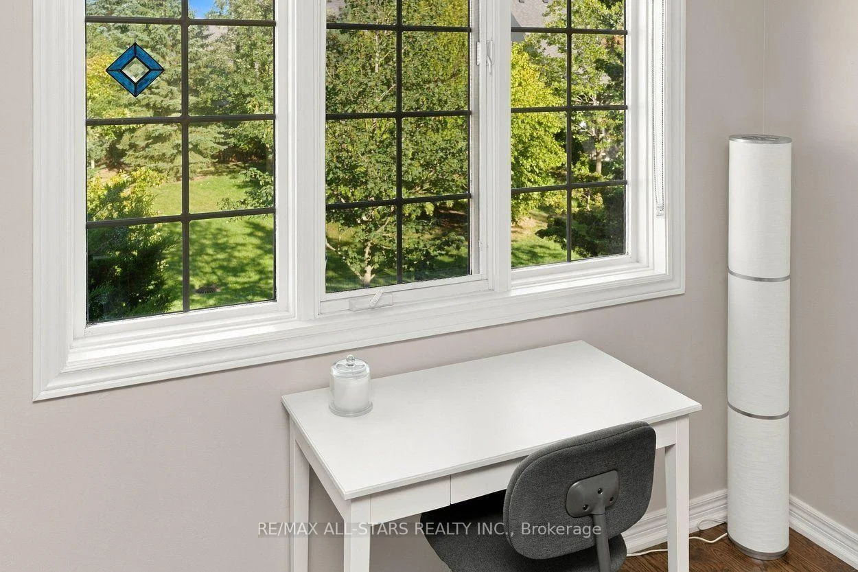 Photo 72 of 39 Louisbourg Way, Markham, Greensborough — HOMEH