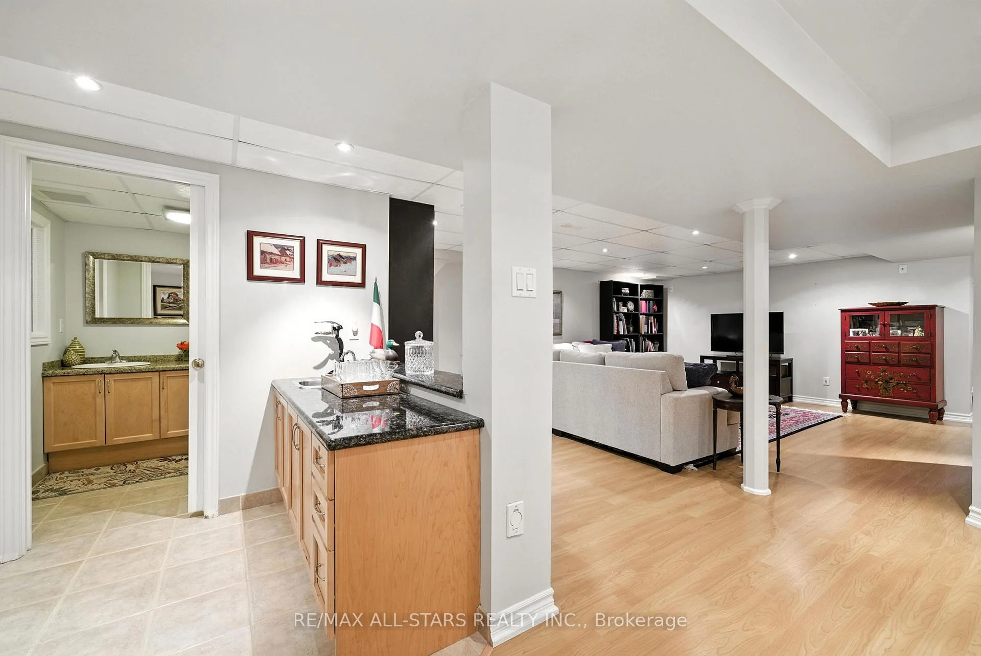 Photo 75 of 39 Louisbourg Way, Markham, Greensborough — HOMEH