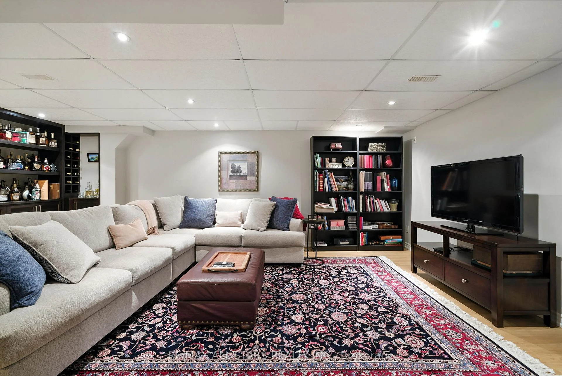 Photo 78 of 39 Louisbourg Way, Markham, Greensborough — HOMEH